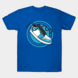Jordan 1 unc shirt new arrivals